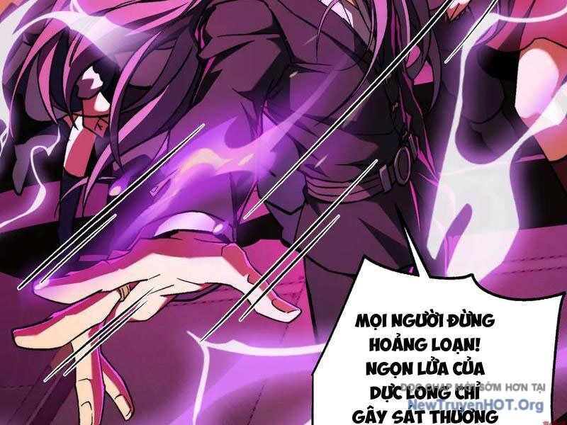 Ta Là Tai Họa Cấp Mục Sư Chap 48 - Next Chap 49