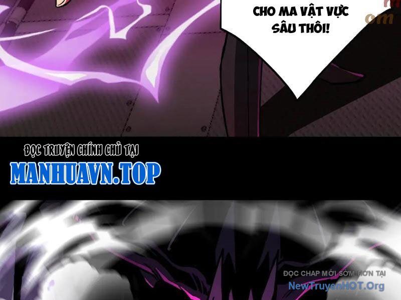 Ta Là Tai Họa Cấp Mục Sư Chap 48 - Next Chap 49