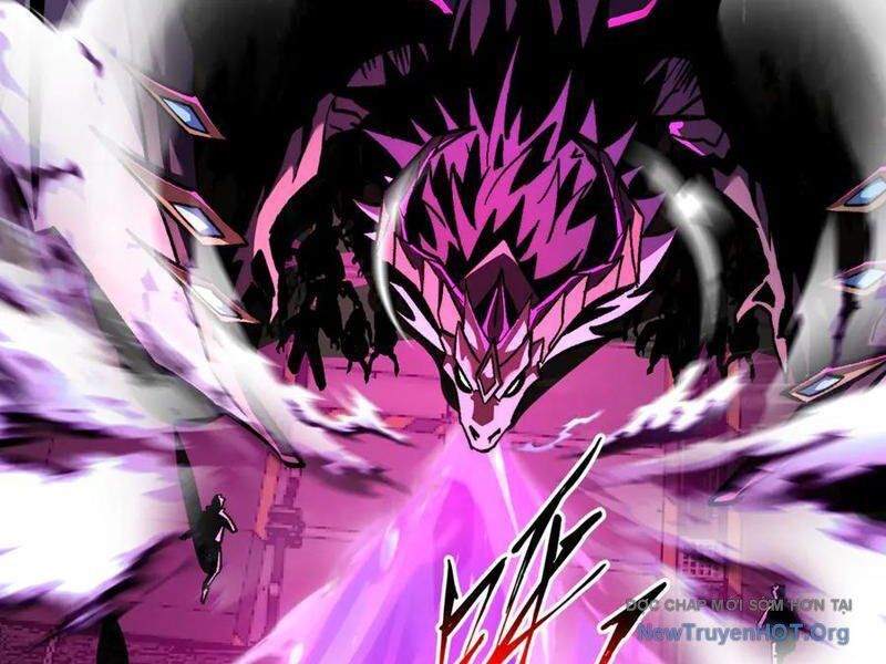 Ta Là Tai Họa Cấp Mục Sư Chap 48 - Next Chap 49