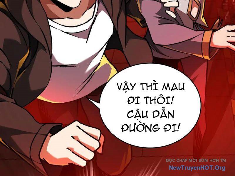Ta Là Tai Họa Cấp Mục Sư Chap 49 - Next Chap 50