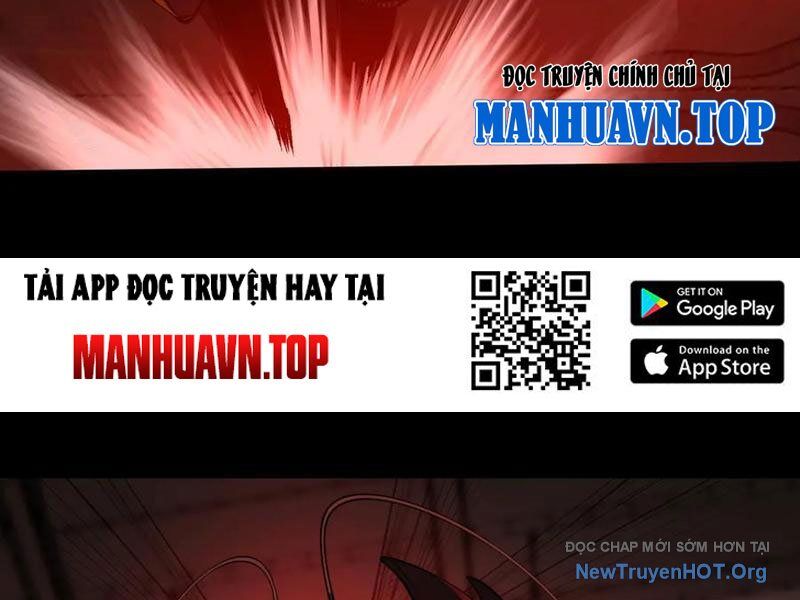 Ta Là Tai Họa Cấp Mục Sư Chap 49 - Next Chap 50