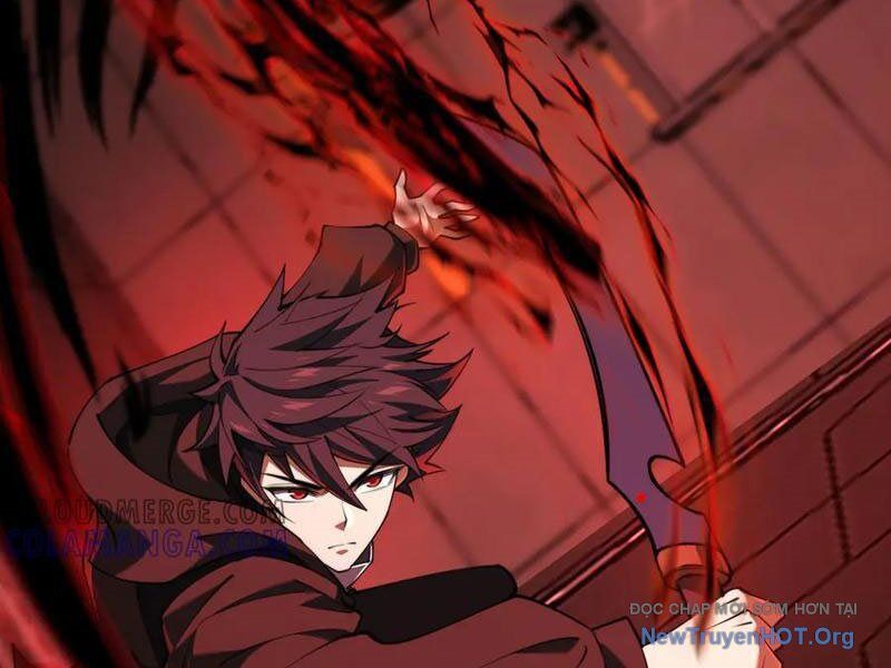 Ta Là Tai Họa Cấp Mục Sư Chap 49 - Next Chap 50