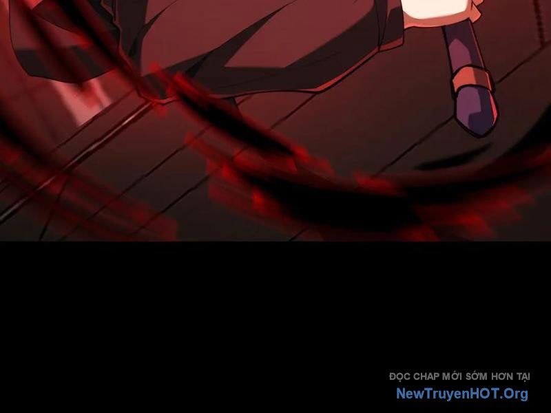 Ta Là Tai Họa Cấp Mục Sư Chap 49 - Next Chap 50