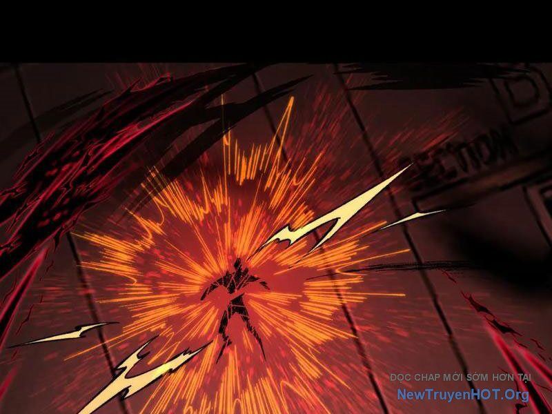 Ta Là Tai Họa Cấp Mục Sư Chap 49 - Next Chap 50