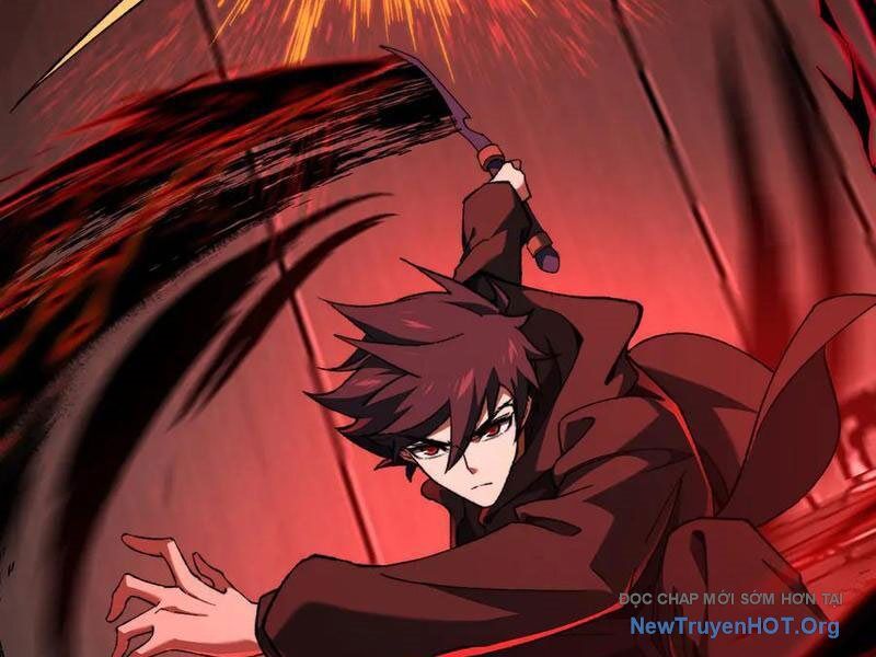 Ta Là Tai Họa Cấp Mục Sư Chap 49 - Next Chap 50
