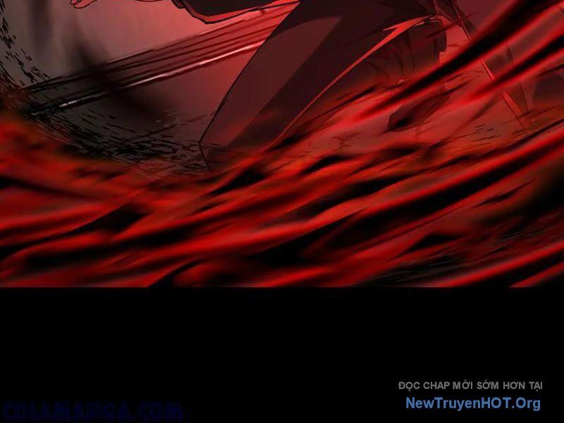 Ta Là Tai Họa Cấp Mục Sư Chap 49 - Next Chap 50