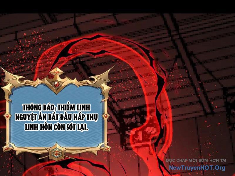 Ta Là Tai Họa Cấp Mục Sư Chap 49 - Next Chap 50