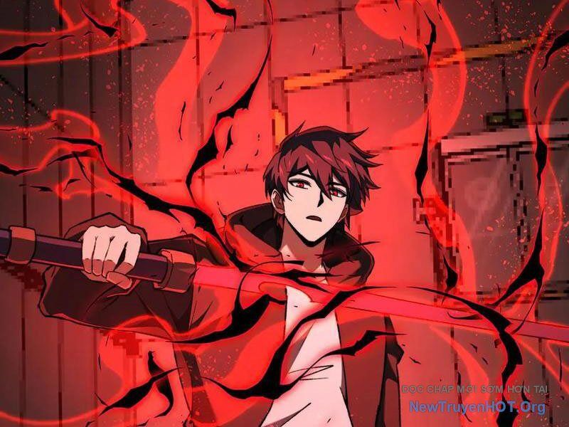 Ta Là Tai Họa Cấp Mục Sư Chap 49 - Next Chap 50