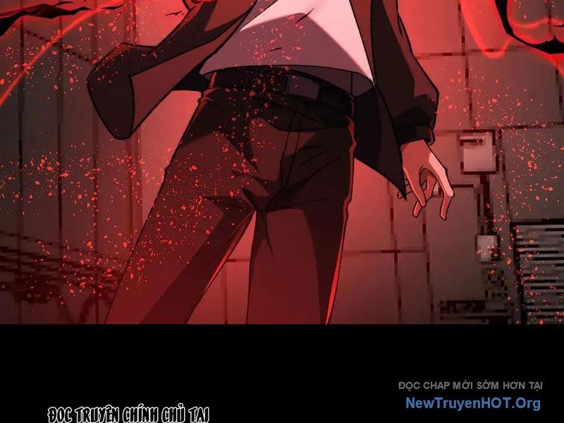 Ta Là Tai Họa Cấp Mục Sư Chap 49 - Next Chap 50