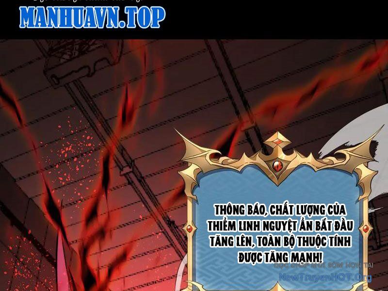 Ta Là Tai Họa Cấp Mục Sư Chap 49 - Next Chap 50