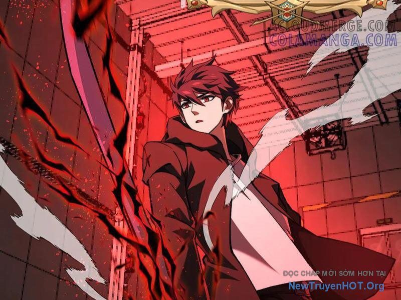 Ta Là Tai Họa Cấp Mục Sư Chap 49 - Next Chap 50