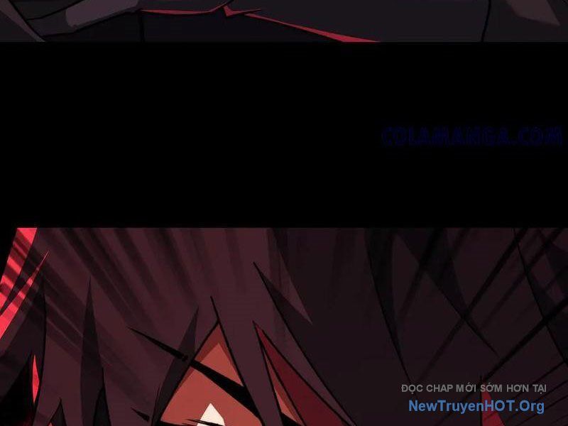 Ta Là Tai Họa Cấp Mục Sư Chap 49 - Next Chap 50