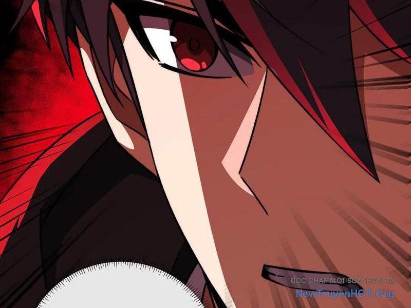 Ta Là Tai Họa Cấp Mục Sư Chap 49 - Next Chap 50
