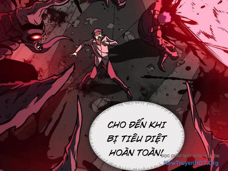 Ta Là Tai Họa Cấp Mục Sư Chap 49 - Next Chap 50