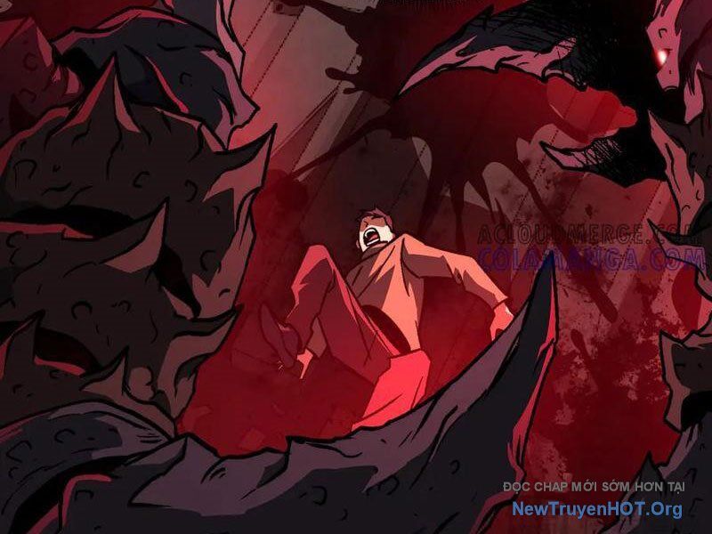 Ta Là Tai Họa Cấp Mục Sư Chap 49 - Next Chap 50