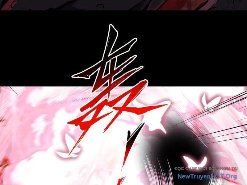 Ta Là Tai Họa Cấp Mục Sư Chap 49 - Next Chap 50