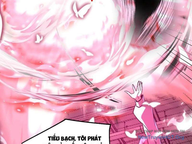 Ta Là Tai Họa Cấp Mục Sư Chap 49 - Next Chap 50