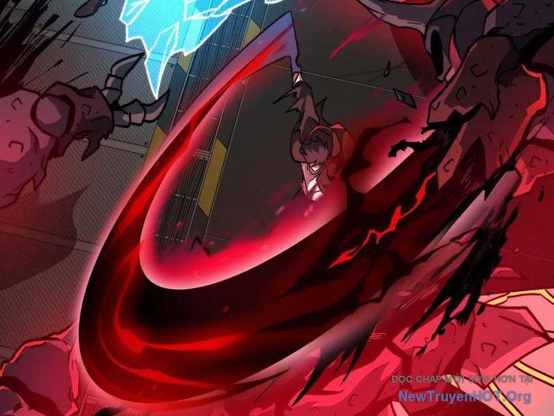 Ta Là Tai Họa Cấp Mục Sư Chap 49 - Next Chap 50