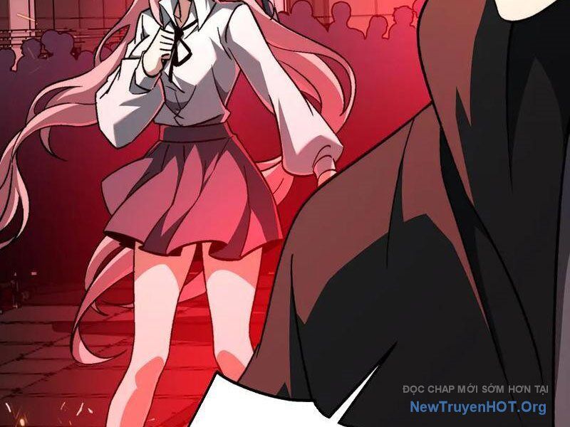Ta Là Tai Họa Cấp Mục Sư Chap 49 - Next Chap 50