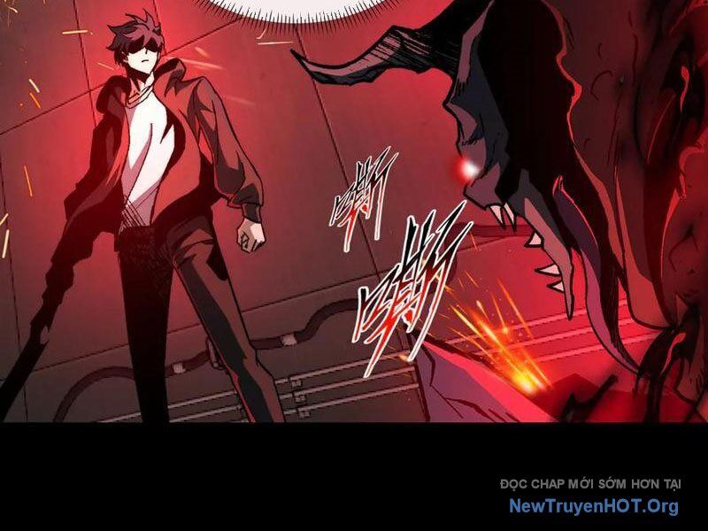 Ta Là Tai Họa Cấp Mục Sư Chap 49 - Next Chap 50