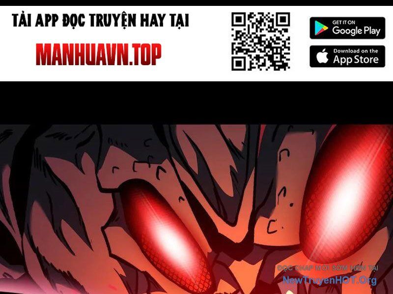 Ta Là Tai Họa Cấp Mục Sư Chap 49 - Next Chap 50