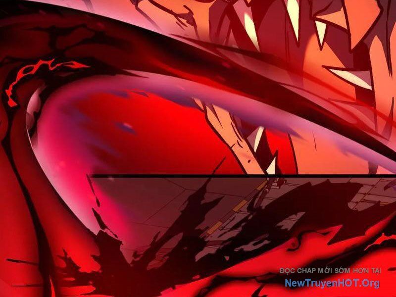 Ta Là Tai Họa Cấp Mục Sư Chap 49 - Next Chap 50