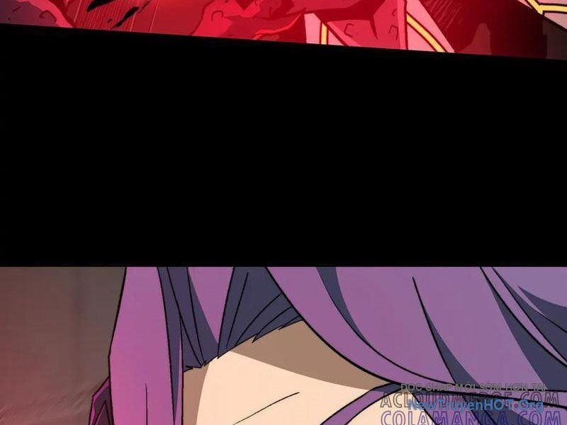 Ta Là Tai Họa Cấp Mục Sư Chap 49 - Next Chap 50