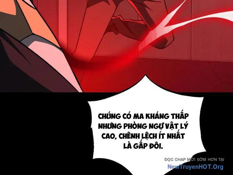 Ta Là Tai Họa Cấp Mục Sư Chap 49 - Next Chap 50