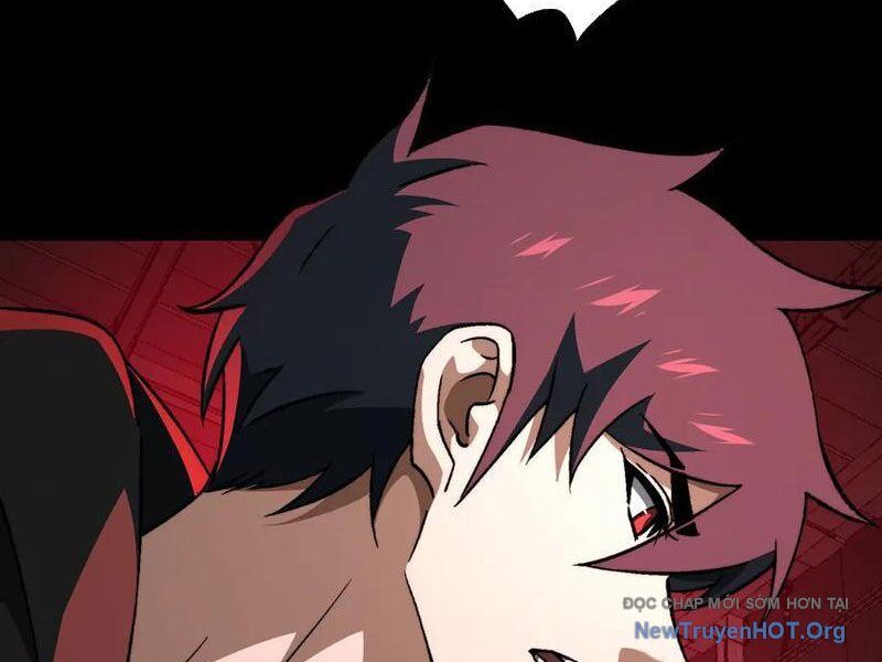 Ta Là Tai Họa Cấp Mục Sư Chap 49 - Next Chap 50
