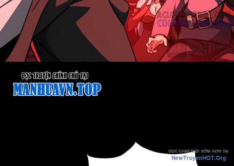 Ta Là Tai Họa Cấp Mục Sư Chap 49 - Next Chap 50