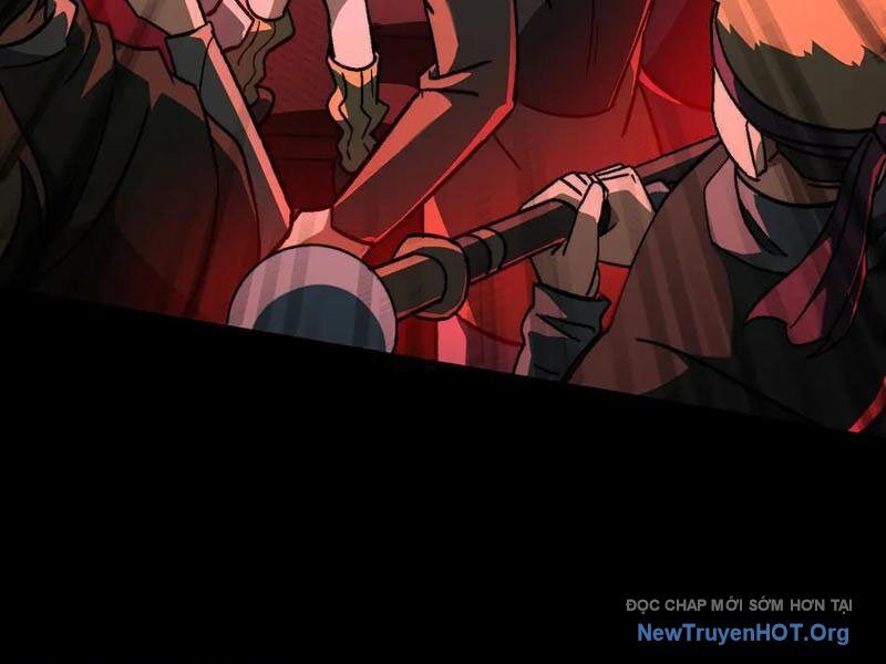 Ta Là Tai Họa Cấp Mục Sư Chap 49 - Next Chap 50