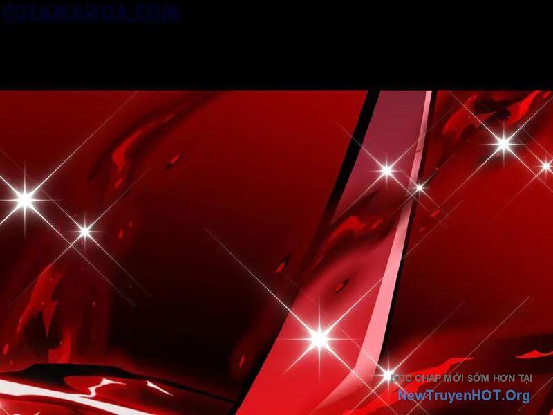Ta Là Tai Họa Cấp Mục Sư Chap 49 - Next Chap 50
