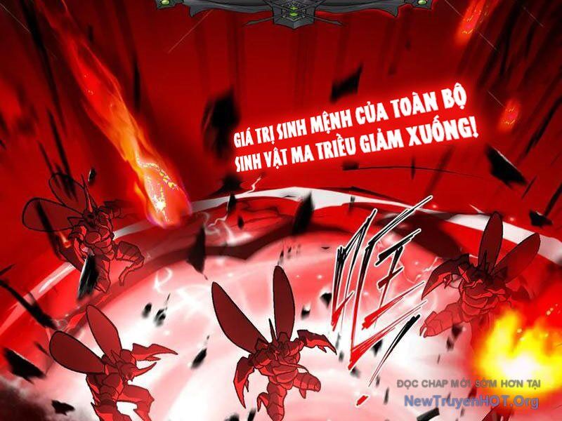 Ta Là Tai Họa Cấp Mục Sư Chap 49 - Next Chap 50