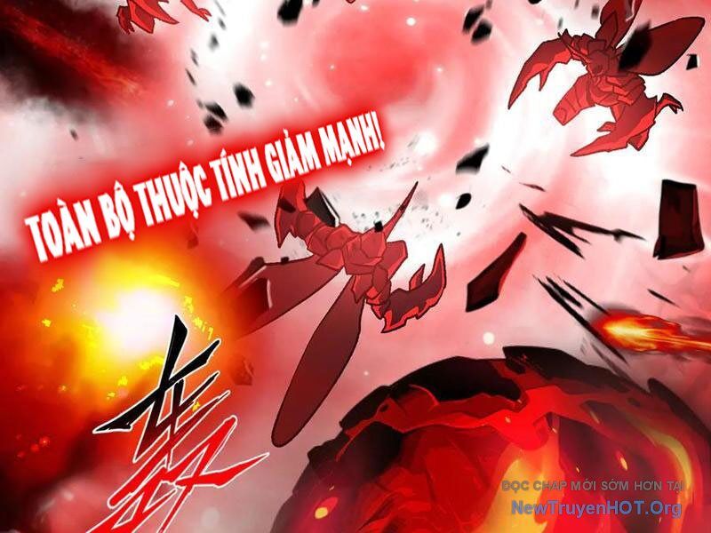 Ta Là Tai Họa Cấp Mục Sư Chap 49 - Next Chap 50