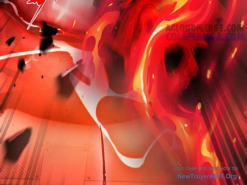 Ta Là Tai Họa Cấp Mục Sư Chap 49 - Next Chap 50