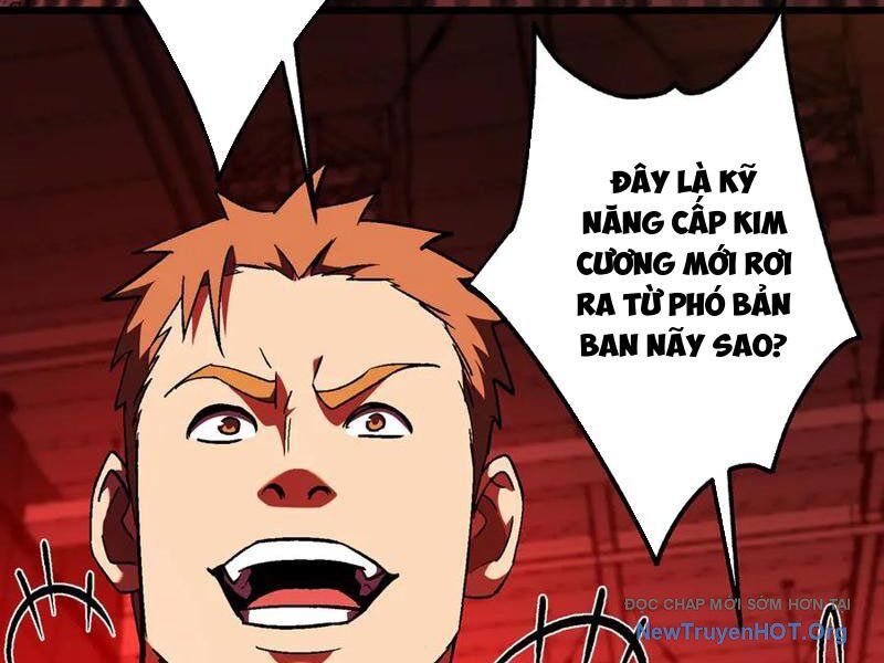 Ta Là Tai Họa Cấp Mục Sư Chap 49 - Next Chap 50