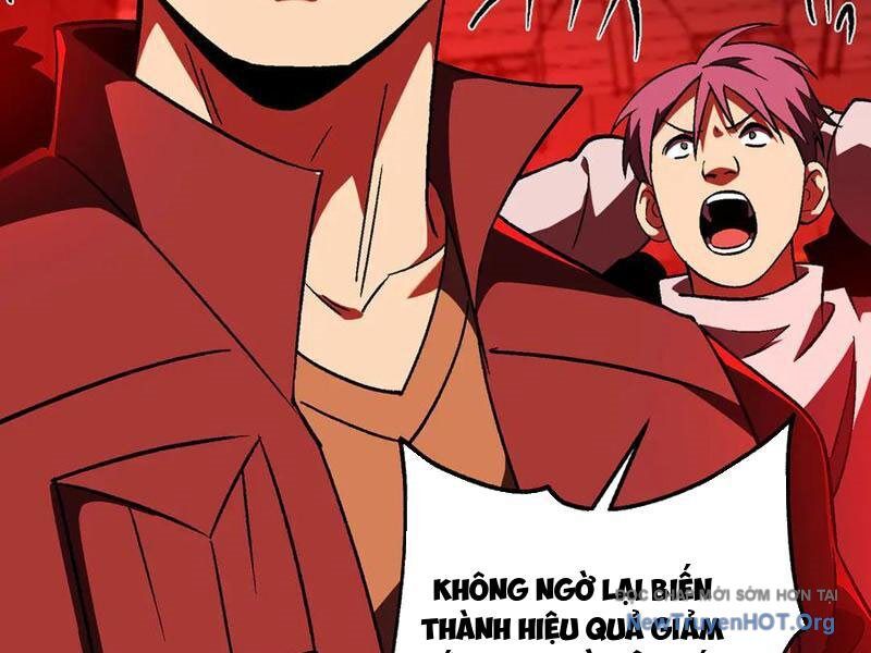 Ta Là Tai Họa Cấp Mục Sư Chap 49 - Next Chap 50