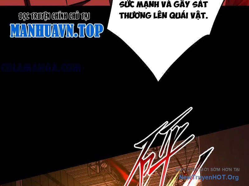 Ta Là Tai Họa Cấp Mục Sư Chap 49 - Next Chap 50