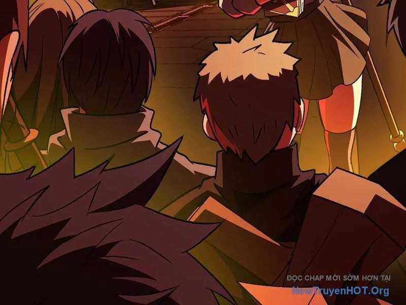 Ta Là Tai Họa Cấp Mục Sư Chap 49 - Next Chap 50