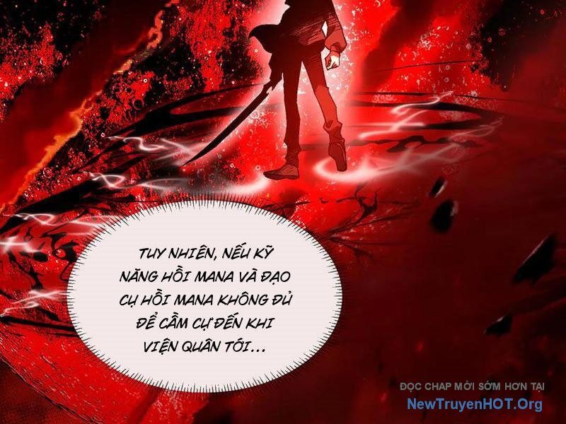 Ta Là Tai Họa Cấp Mục Sư Chap 49 - Next Chap 50