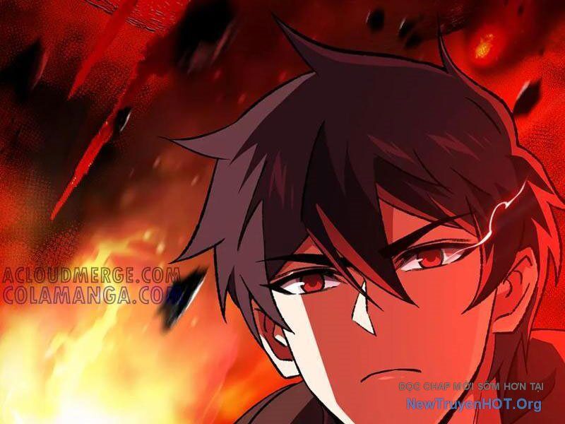 Ta Là Tai Họa Cấp Mục Sư Chap 49 - Next Chap 50