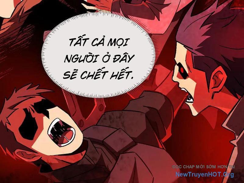 Ta Là Tai Họa Cấp Mục Sư Chap 49 - Next Chap 50