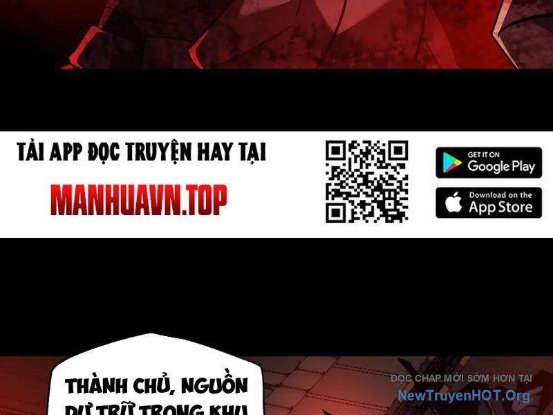 Ta Là Tai Họa Cấp Mục Sư Chap 49 - Next Chap 50