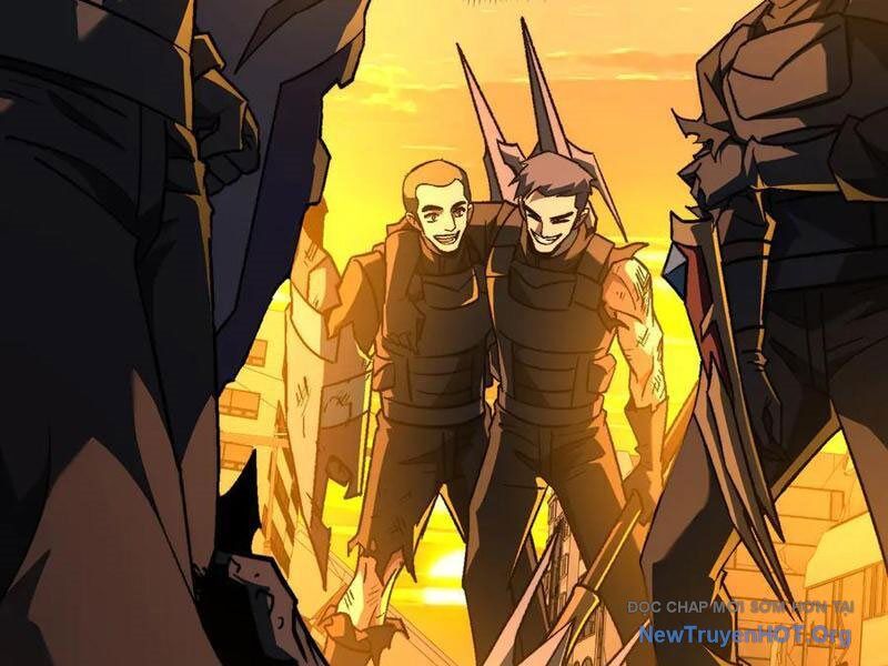 Ta Là Tai Họa Cấp Mục Sư Chap 49 - Next Chap 50