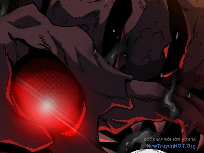 Ta Là Tai Họa Cấp Mục Sư Chap 49 - Next Chap 50