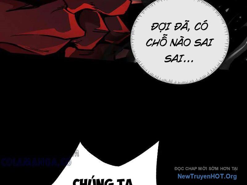 Ta Là Tai Họa Cấp Mục Sư Chap 49 - Next Chap 50