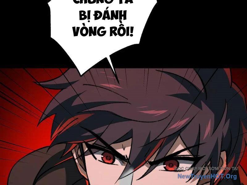 Ta Là Tai Họa Cấp Mục Sư Chap 49 - Next Chap 50