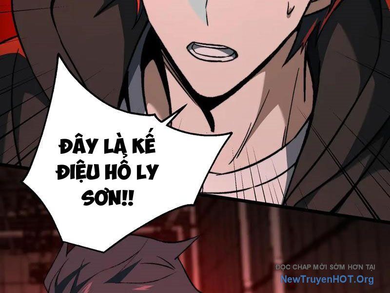 Ta Là Tai Họa Cấp Mục Sư Chap 49 - Next Chap 50