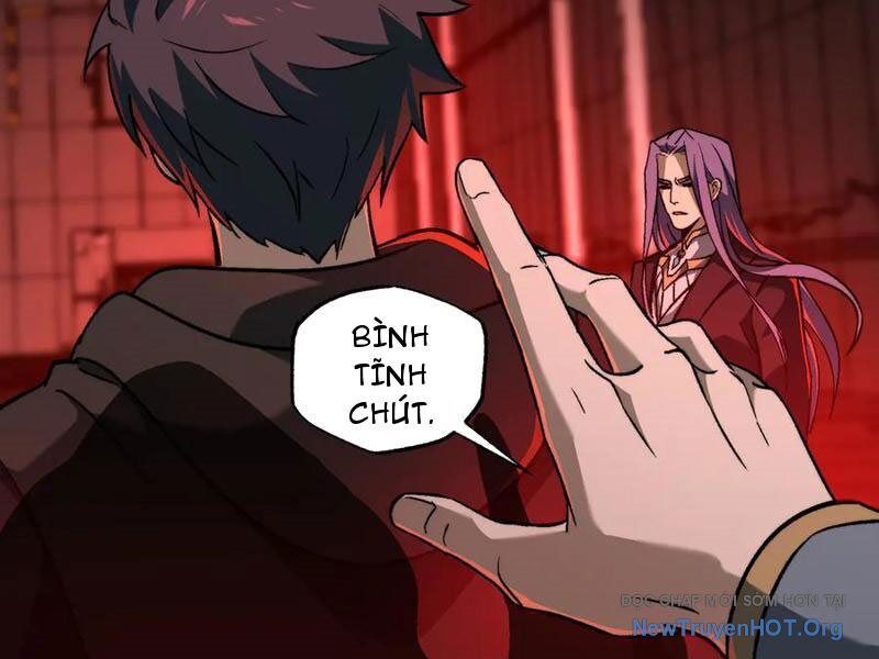 Ta Là Tai Họa Cấp Mục Sư Chap 49 - Next Chap 50
