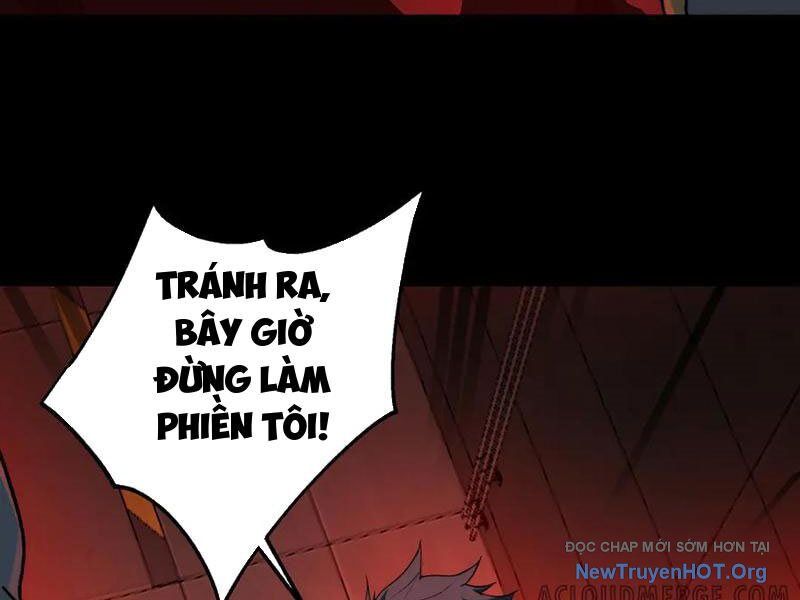 Ta Là Tai Họa Cấp Mục Sư Chap 49 - Next Chap 50